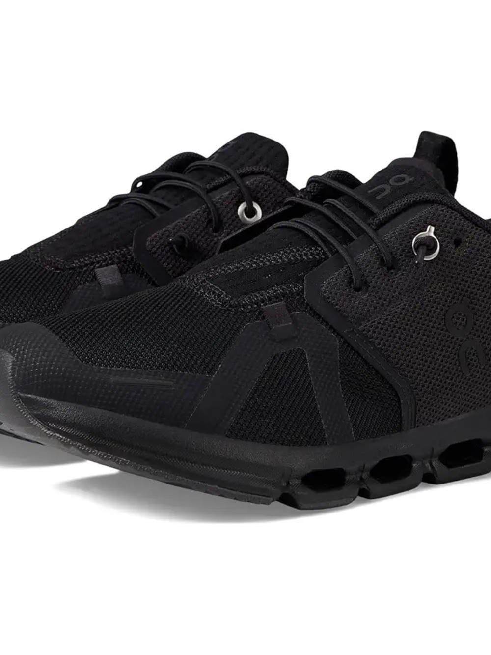 NWT On Kids Cloud Sky (Big Kid)